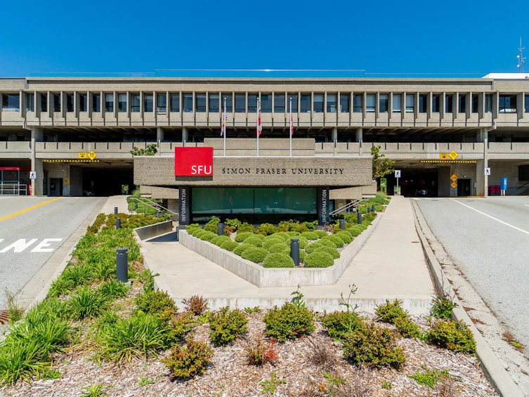 204-9262 University Crescent, Burnaby, BC, V5A 0A4 - 30