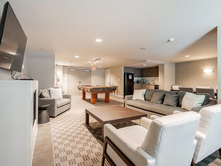204-9262 University Crescent, Burnaby, BC, V5A 0A4 - 25