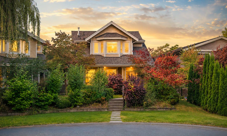 4675 Buxton Court