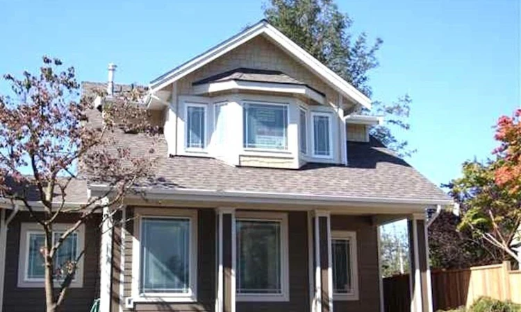 4675 Buxton Court