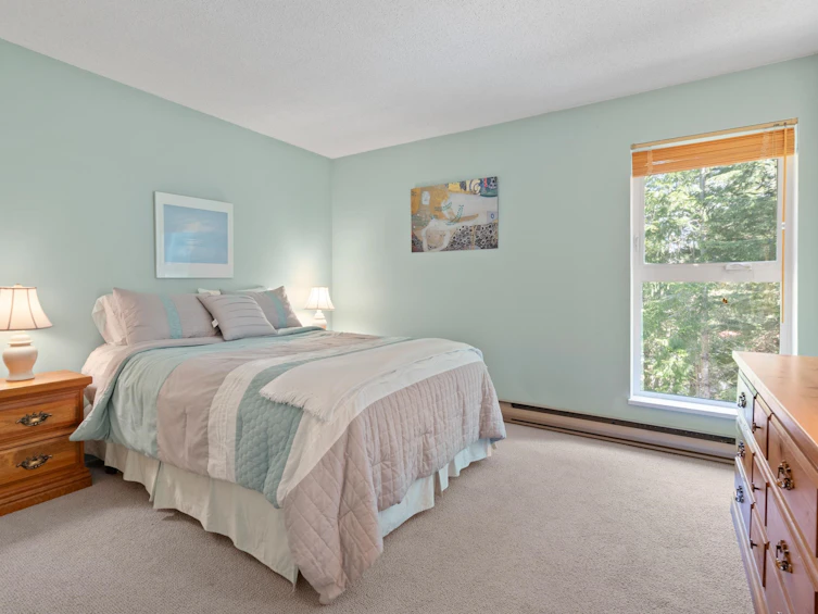 H203-1400 Alta Lake Road, Whistler, BC, V8E 0G9 - 12