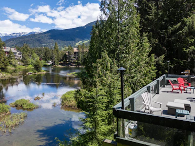 H203-1400 Alta Lake Road - 4