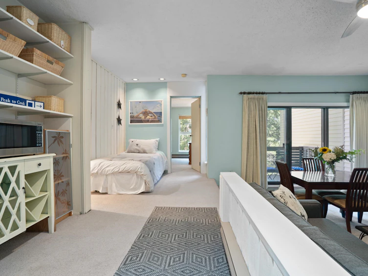 H203-1400 Alta Lake Road, Whistler, BC, V8E 0G9 - 6