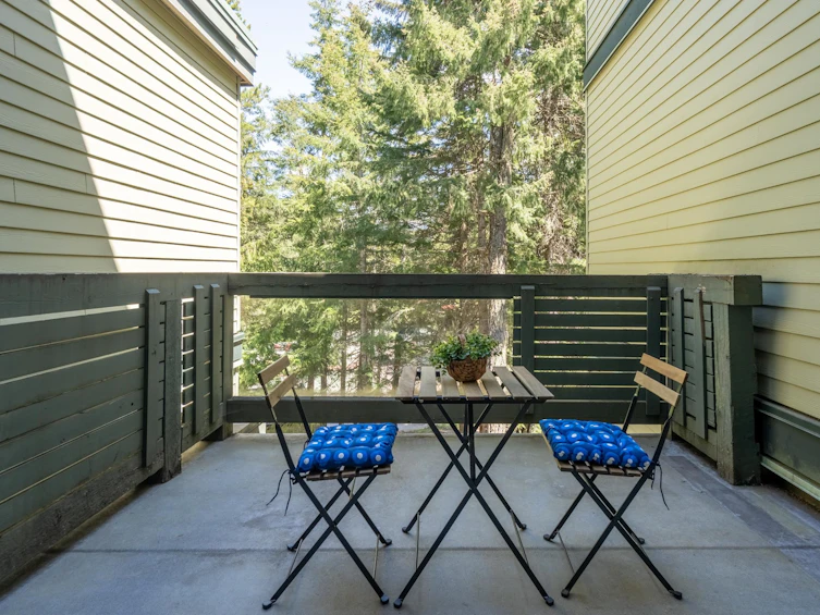 H203-1400 Alta Lake Road, Whistler, BC, V8E 0G9 - 17
