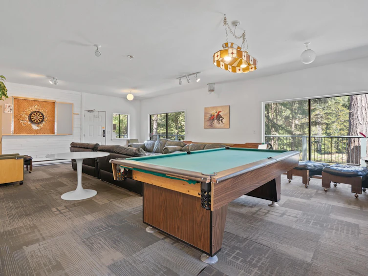 H203-1400 Alta Lake Road, Whistler, BC, V8E 0G9 - 19