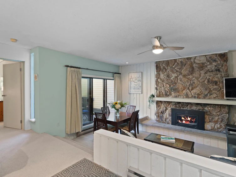 H203-1400 Alta Lake Road, Whistler, BC, V8E 0G9 - 7