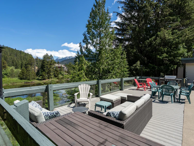 H203-1400 Alta Lake Road, Whistler, BC, V8E 0G9 - 18