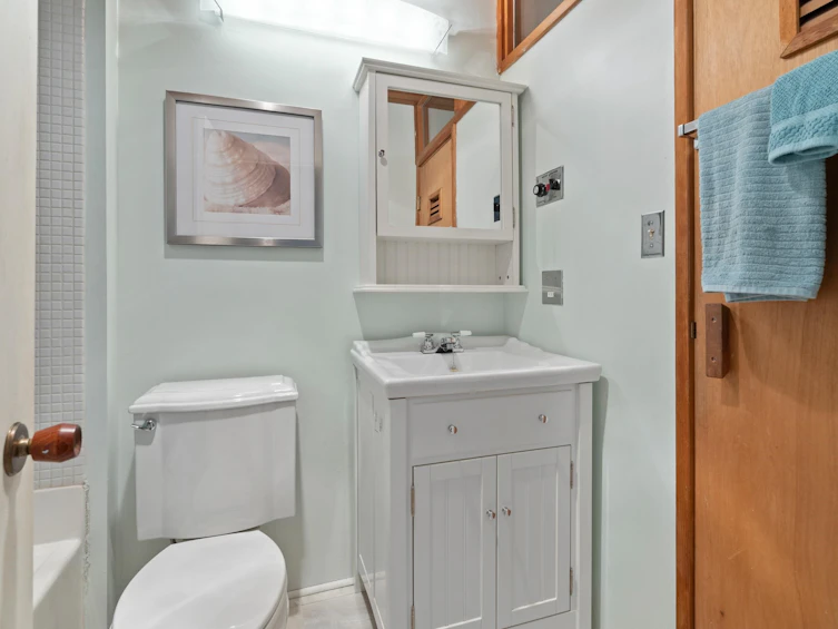 H203-1400 Alta Lake Road, Whistler, BC, V8E 0G9 - 14