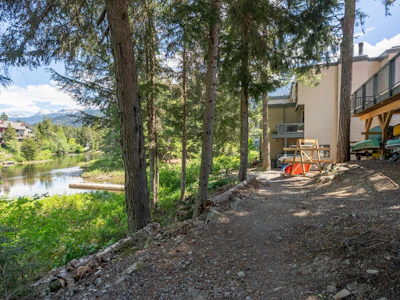 H203-1400 Alta Lake Road - 5