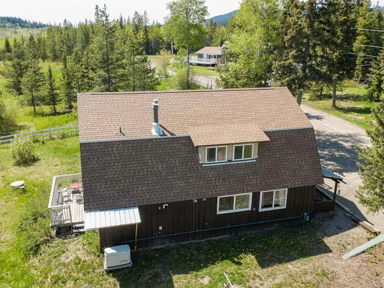 1000 Tachie Road, Fort St. James, BC, V0J 1P0 - 31