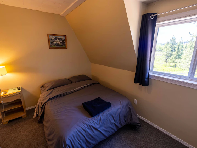1000 Tachie Road, Fort St. James, BC, V0J 1P0 - 27