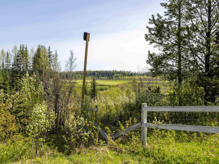 1000 Tachie Road, Fort St. James, BC, V0J 1P0 - 37