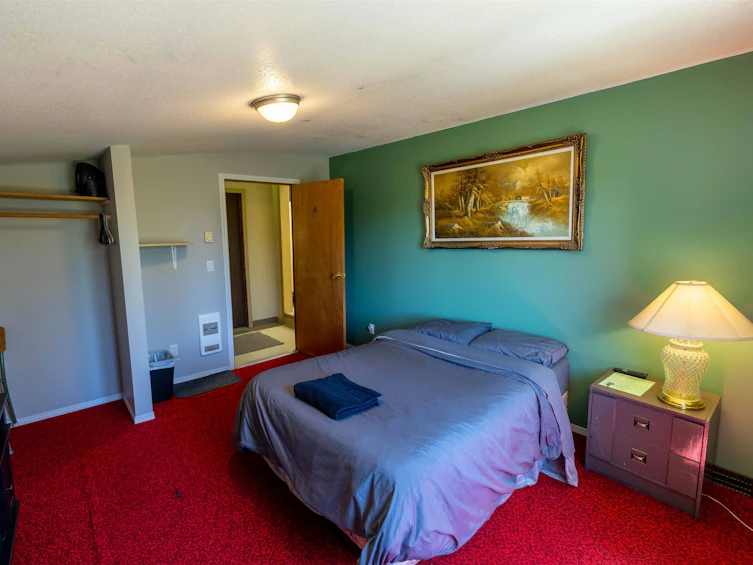 1000 Tachie Road, Fort St. James, BC, V0J 1P0 - 29