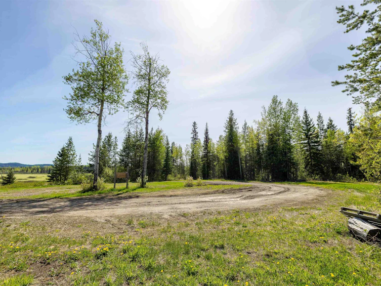 1000 Tachie Road, Fort St. James, BC, V0J 1P0 - 38