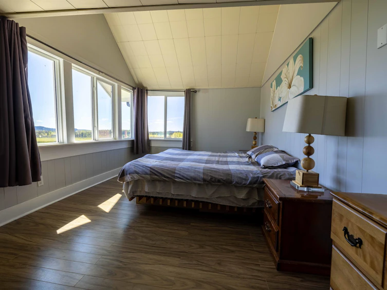 1000 Tachie Road, Fort St. James, BC, V0J 1P0 - 18