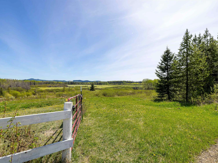 1000 Tachie Road, Fort St. James, BC, V0J 1P0 - 35