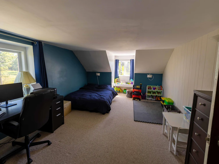 1000 Tachie Road, Fort St. James, BC, V0J 1P0 - 22