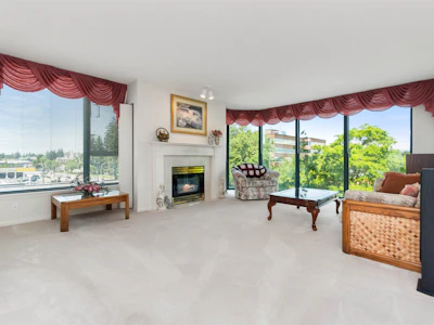 501-32330 South Fraser Way - 5