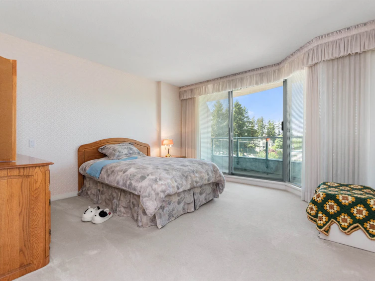 501-32330 South Fraser Way, Abbotsford, BC, V2T 1X1 - 21