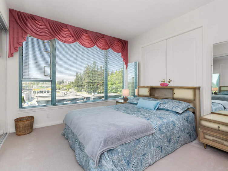 501-32330 South Fraser Way, Abbotsford, BC, V2T 1X1 - 16