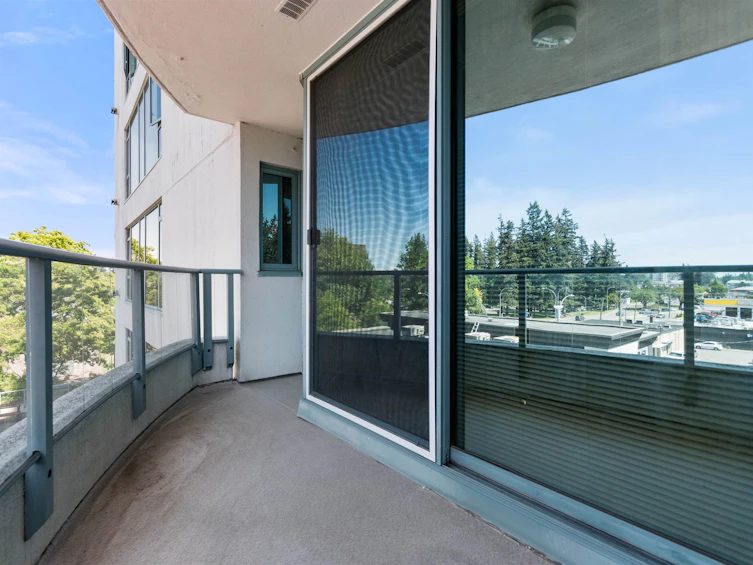 501-32330 South Fraser Way, Abbotsford, BC, V2T 1X1 - 27