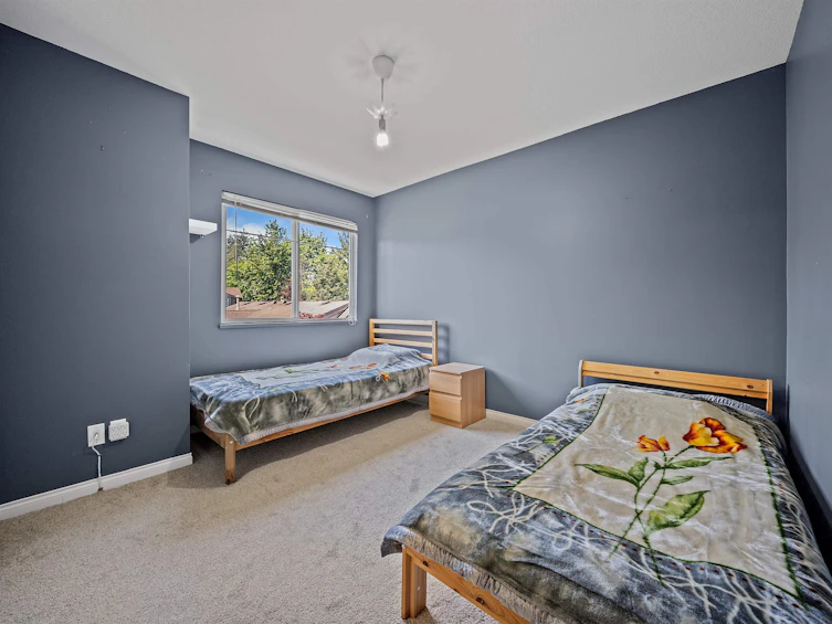 3-10238 155a Street, Surrey, BC, V3R 0V8 - 19