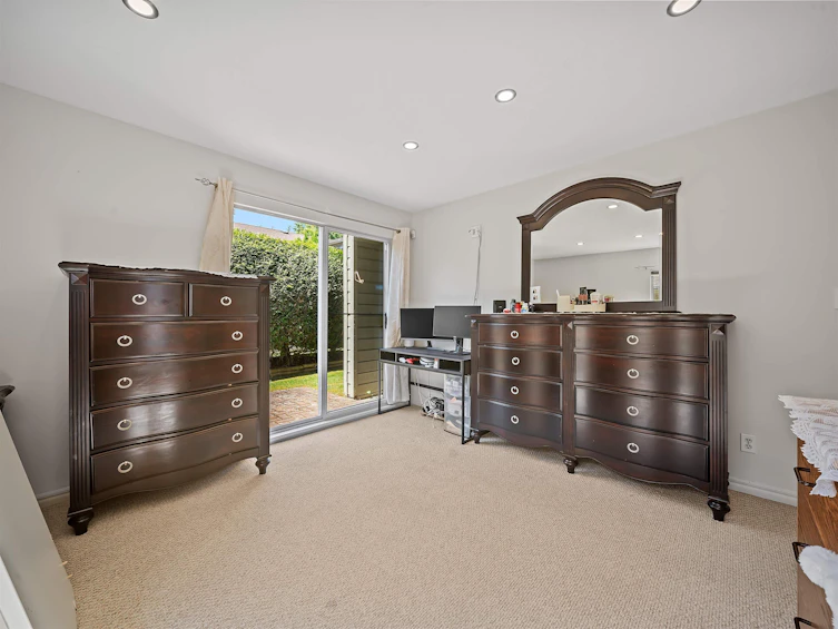 3-10238 155a Street, Surrey, BC, V3R 0V8 - 22
