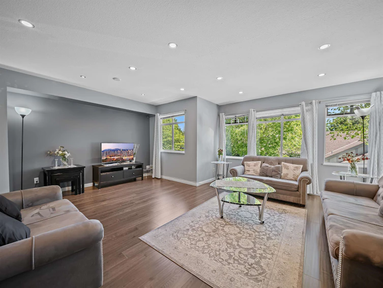 3-10238 155a Street, Surrey, BC, V3R 0V8 - 6