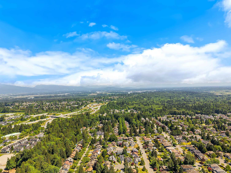 3-10238 155a Street, Surrey, BC, V3R 0V8 - 32