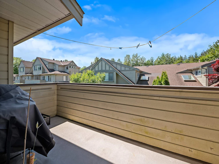 3-10238 155a Street, Surrey, BC, V3R 0V8 - 24