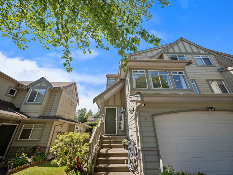 3-10238 155a Street, Surrey, BC, V3R 0V8 - 30