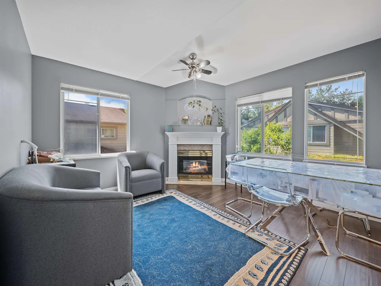 3-10238 155a Street, Surrey, BC, V3R 0V8 - 11