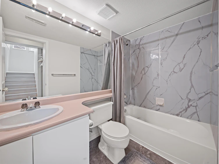3-10238 155a Street, Surrey, BC, V3R 0V8 - 23