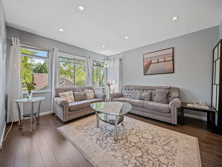 3-10238 155a Street, Surrey, BC, V3R 0V8 - 3