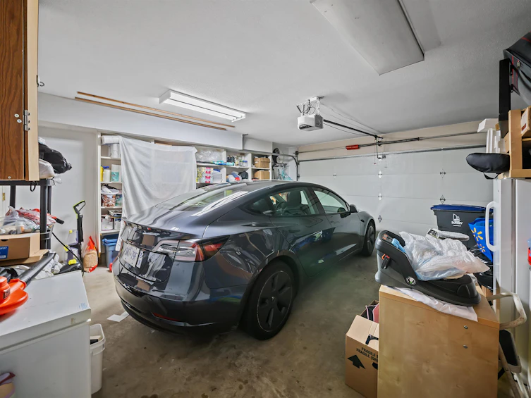 3-10238 155a Street, Surrey, BC, V3R 0V8 - 27