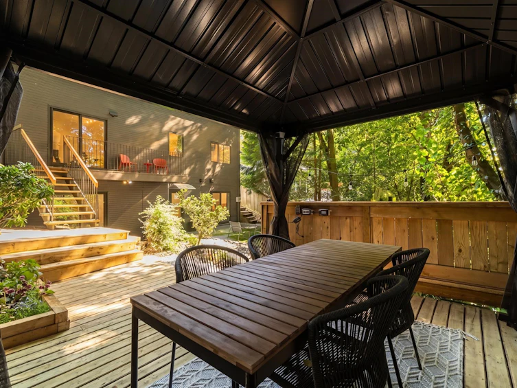2221 Bowser Avenue, North Vancouver, BC, V7P 2Z1 - 37