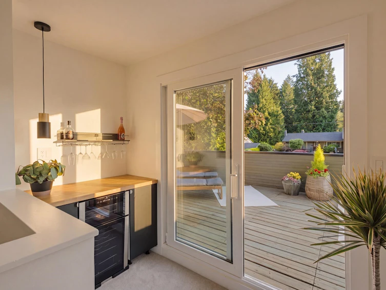 2221 Bowser Avenue, North Vancouver, BC, V7P 2Z1 - 30