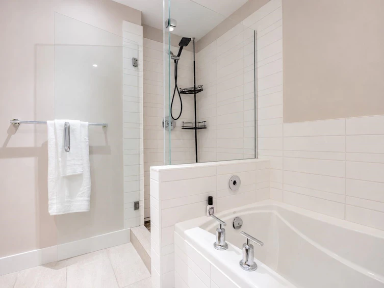 107-6015 Iona Drive, Vancouver, BC, V6T 2J4 - 19