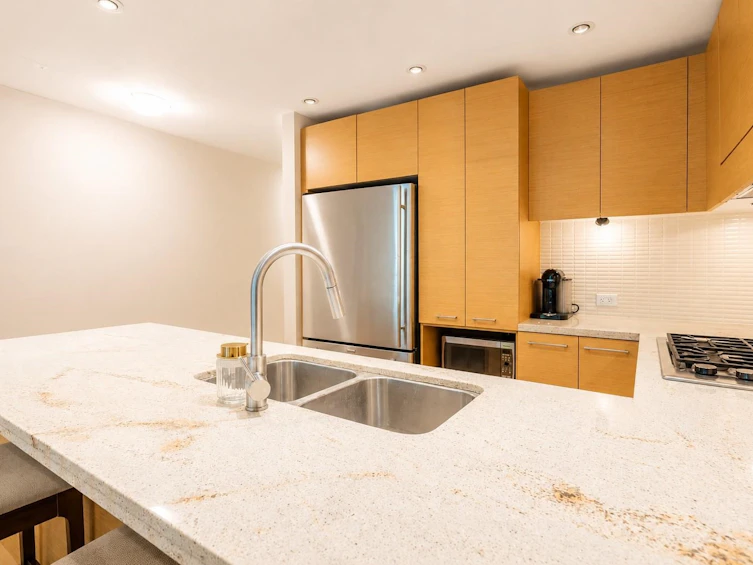 107-6015 Iona Drive, Vancouver, BC, V6T 2J4 - 13