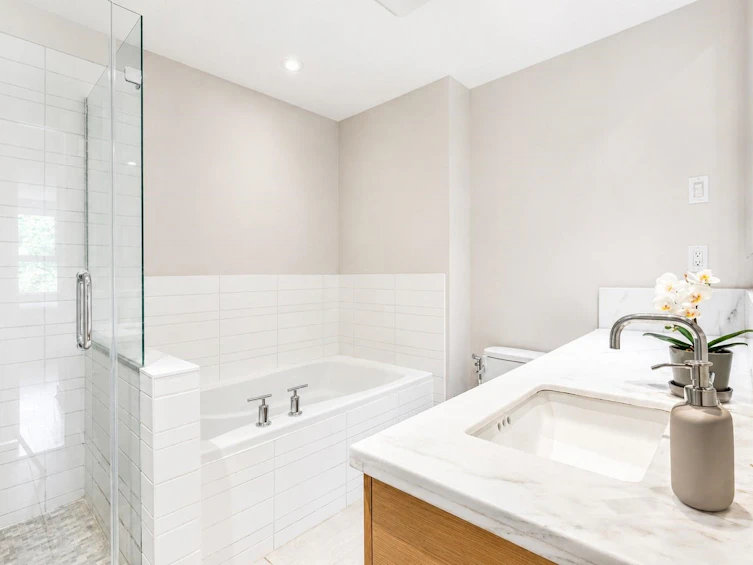 107-6015 Iona Drive, Vancouver, BC, V6T 2J4 - 20