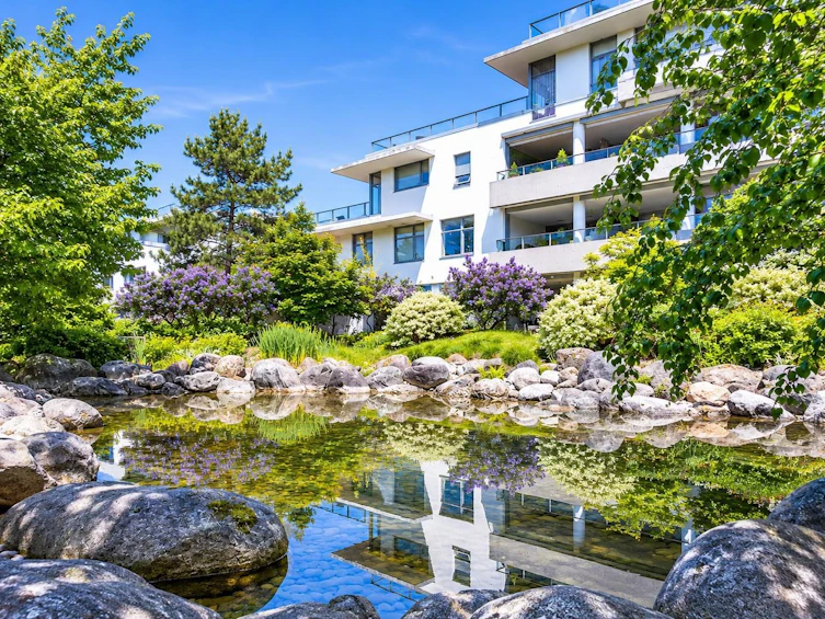 107-6015 Iona Drive, Vancouver, BC, V6T 2J4 - 27