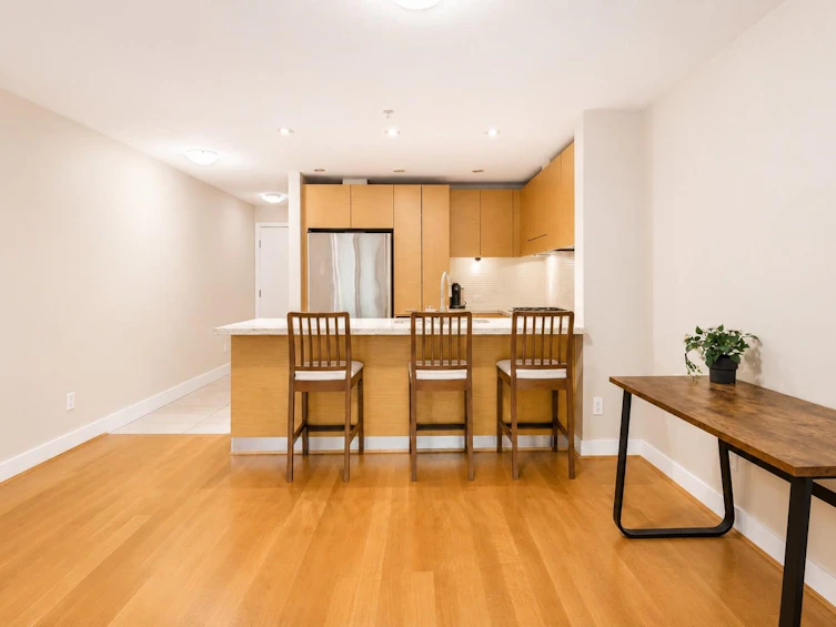 107-6015 Iona Drive, Vancouver, BC, V6T 2J4 - 5