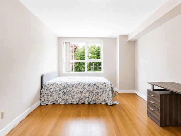 107-6015 Iona Drive, Vancouver, BC, V6T 2J4 - 14