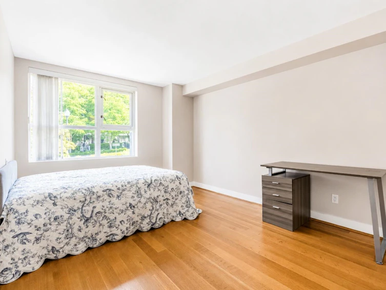 107-6015 Iona Drive, Vancouver, BC, V6T 2J4 - 15