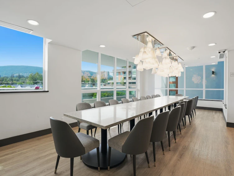 1904-1632 Lions Gate Lane, North Vancouver, BC, V7P 0E2 - 28