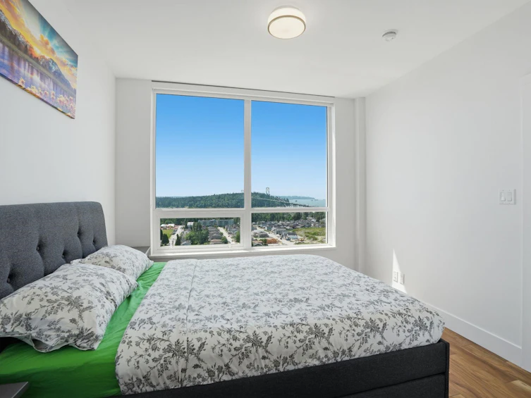 1904-1632 Lions Gate Lane, North Vancouver, BC, V7P 0E2 - 15