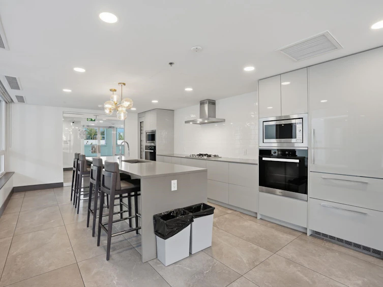 1904-1632 Lions Gate Lane, North Vancouver, BC, V7P 0E2 - 29