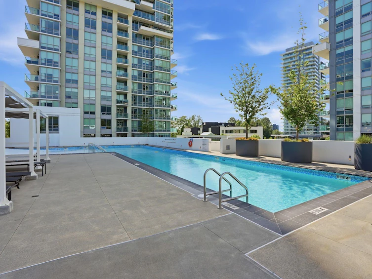 1904-1632 Lions Gate Lane, North Vancouver, BC, V7P 0E2 - 22