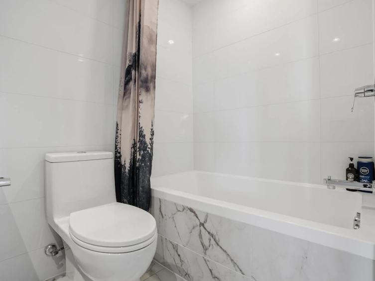 1904-1632 Lions Gate Lane, North Vancouver, BC, V7P 0E2 - 20