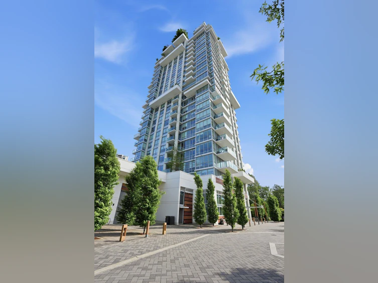1904-1632 Lions Gate Lane, North Vancouver, BC, V7P 0E2 - 30